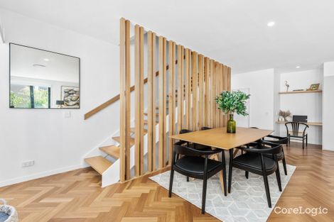 Property photo of 40/24 Kurilpa Street West End QLD 4101