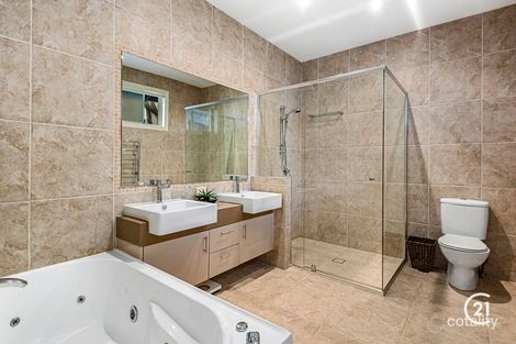 Property photo of 51 Regatta Circuit Noosaville QLD 4566