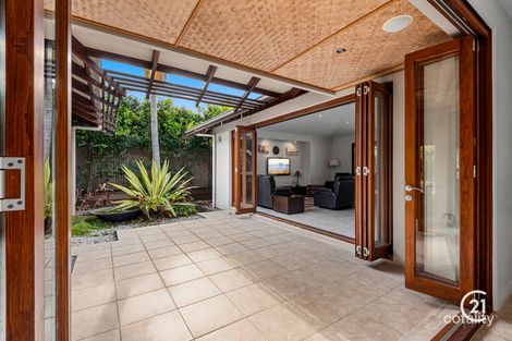 Property photo of 51 Regatta Circuit Noosaville QLD 4566