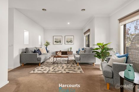 Property photo of 15 Raven Walk Epping VIC 3076