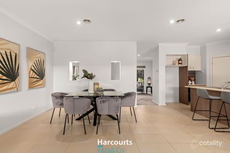 Property photo of 15 Raven Walk Epping VIC 3076
