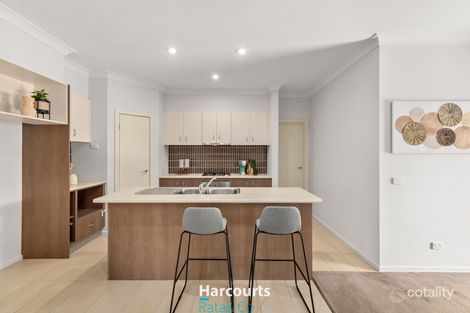 Property photo of 15 Raven Walk Epping VIC 3076