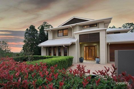 Property photo of 3 Hyde Road Whiteside QLD 4503