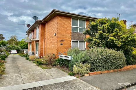 3/55 Argyle St, St Kilda, VIC 3182