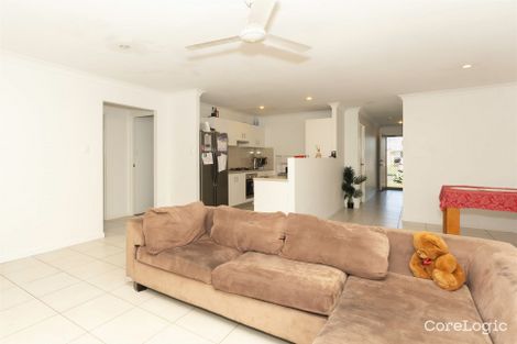 Property photo of 6 Foster Drive Bundaberg North QLD 4670