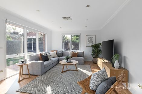Property photo of 2/42 Tucker Road Bentleigh VIC 3204