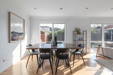 Property photo of 2/42 Tucker Road Bentleigh VIC 3204