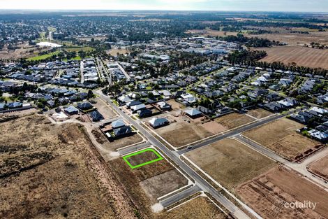 1 Chenille Dr, Swan Hill, VIC 3585