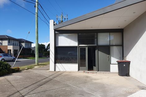 18 Lawson St, Oakleigh East, VIC 3166