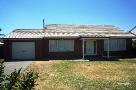 342 Military Rd, Semaphore Park, SA 5019