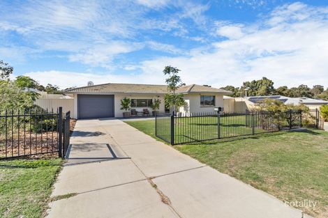 Property photo of 8/20 Weld Road Swan View WA 6056