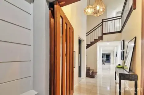 Property photo of 71 Finch Parade Rochedale QLD 4123