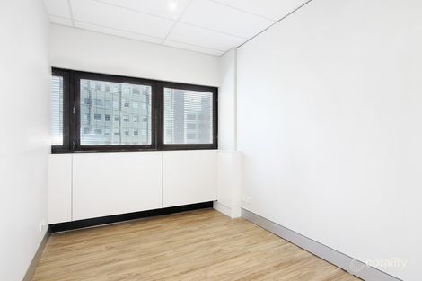 905/121 Walker St, North Sydney, NSW 2060