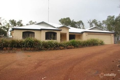 Property photo of 29 Lyons Road Waroona WA 6215