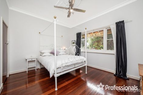 Property photo of 3 Marion Street Eden Hill WA 6054