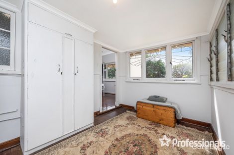 Property photo of 3 Marion Street Eden Hill WA 6054