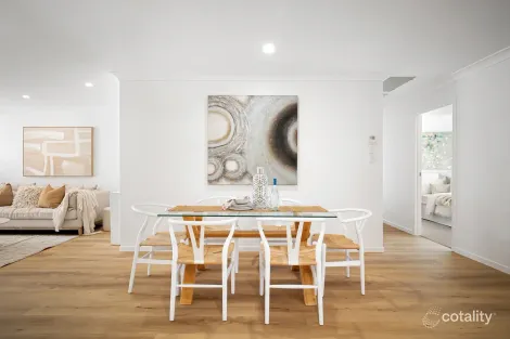 Property photo of 3/32-36 Flinders Road Cronulla NSW 2230