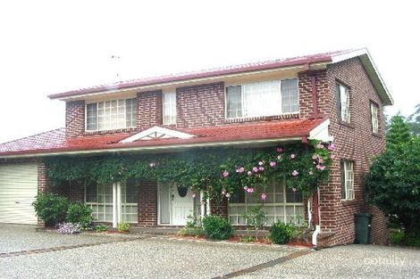 46-48 Parker Ave, Surf Beach, NSW 2536