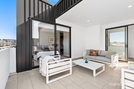 Property photo of 40/24 Kurilpa Street West End QLD 4101