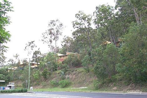 734a Waterworks Rd, The Gap, QLD 4061