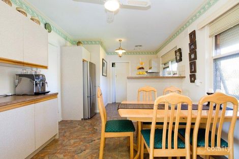 Property photo of 48 Lorraine Avenue Lockleys SA 5032