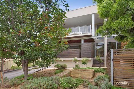 Property photo of 4/9 Moore Lane Austinmer NSW 2515