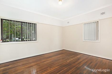 Property photo of 49 Stapleton Street Wallsend NSW 2287