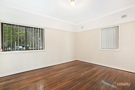 Property photo of 49 Stapleton Street Wallsend NSW 2287