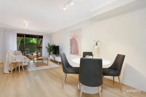 Property photo of 8/46 Fontenoy Road Macquarie Park NSW 2113