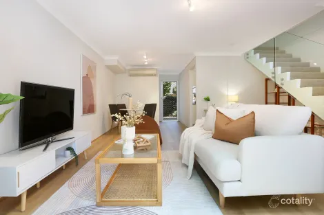 Property photo of 8/46 Fontenoy Road Macquarie Park NSW 2113