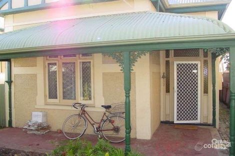 31 Dunn St, Semaphore, SA 5019