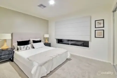 Property photo of 71 Finch Parade Rochedale QLD 4123