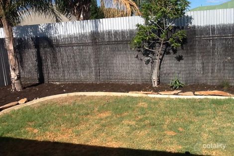 Property photo of 50B Azamor Drive Boulder WA 6432