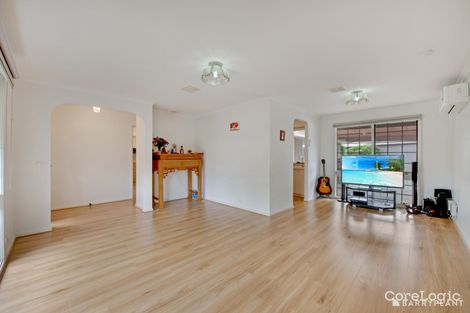 Property photo of 55 Garden Grove Drive Mill Park VIC 3082