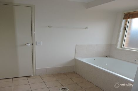 Property photo of 3 McGreavy Street One Mile QLD 4305