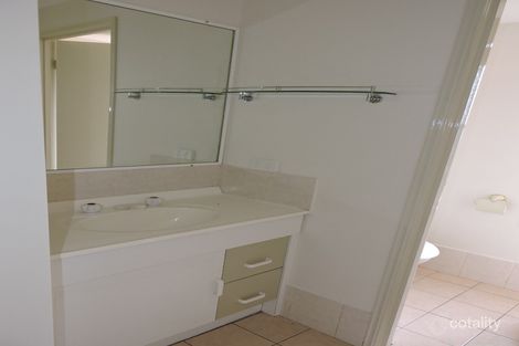 Property photo of 3 McGreavy Street One Mile QLD 4305