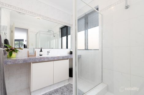 Property photo of 23 Woolmers Loop Landsdale WA 6065