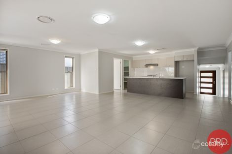 Property photo of 7 Thorncliffe Avenue Thornton NSW 2322