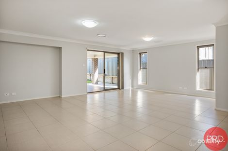 Property photo of 7 Thorncliffe Avenue Thornton NSW 2322
