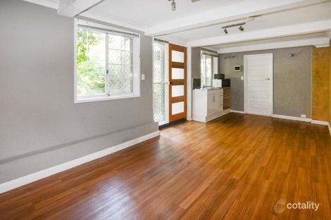 Property photo of 24 Kendall Street Gosford NSW 2250