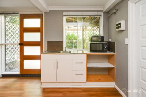 Property photo of 24 Kendall Street Gosford NSW 2250