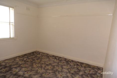 Property photo of 122 Addison Street Goulburn NSW 2580