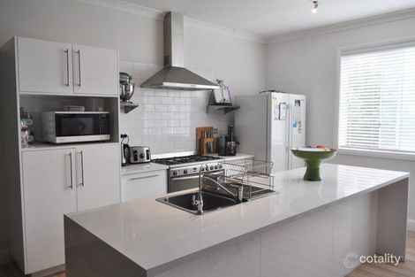 Property photo of 26 Gibbons Street Narrabri NSW 2390