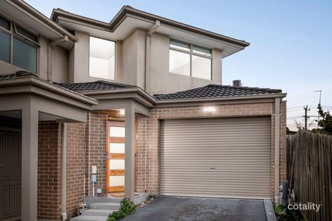 3/3 Tyabb Ct, Broadmeadows, VIC 3047