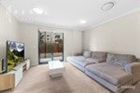 Property photo of 2/9 Bay Drive Meadowbank NSW 2114
