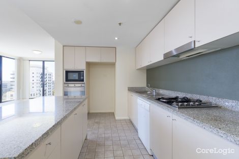 Property photo of 1509/1 Sergeants Lane St Leonards NSW 2065