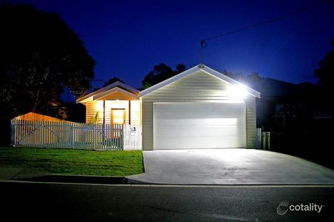 46 Laura St, Clontarf, QLD 4019