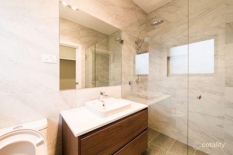 Property photo of 54/28 Mort Street Braddon ACT 2612
