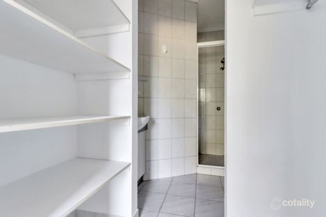 Property photo of 16/44 Lorna Lim Terrace Driver NT 0830