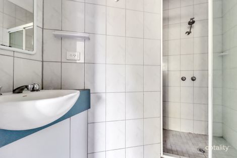 Property photo of 16/44 Lorna Lim Terrace Driver NT 0830